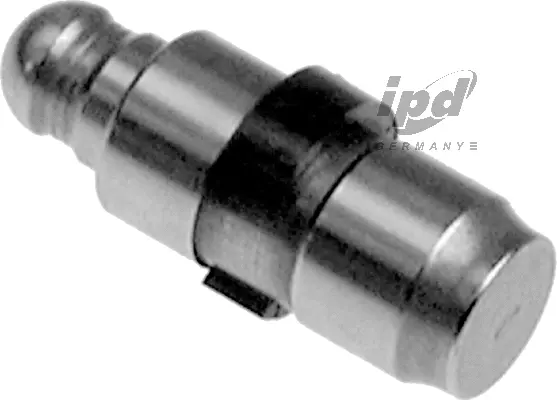 Tappet (45-4004)