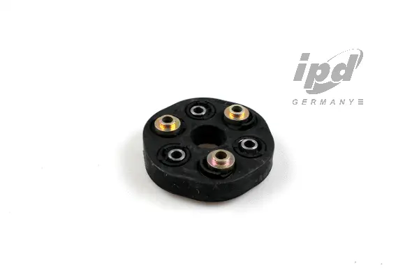 Joint, propshaft (41-0021)