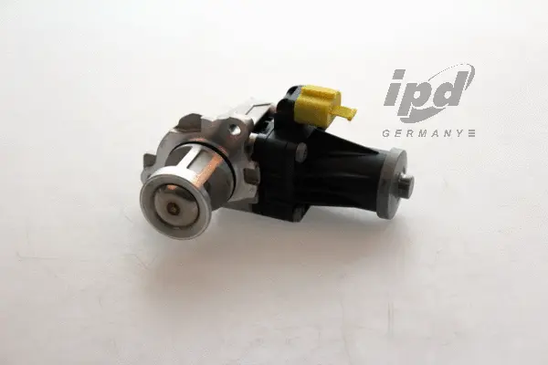 EGR Valve (45-8527)