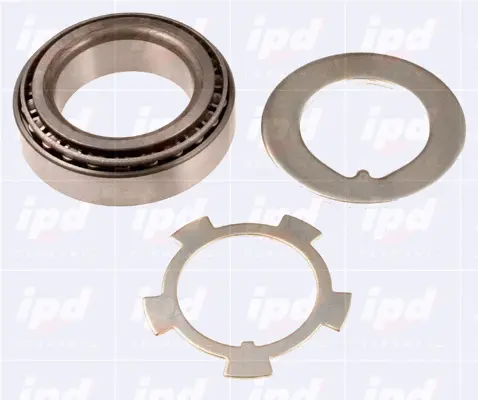 Wheel Bearing Kit (30-1874)