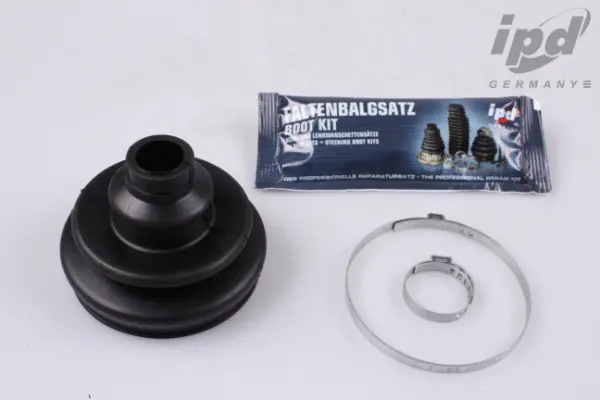 Bellow Kit, drive shaft (35-3113)