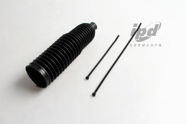 Bellow Kit, steering (35-5634)