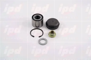 Wheel Bearing Kit (30-6732)