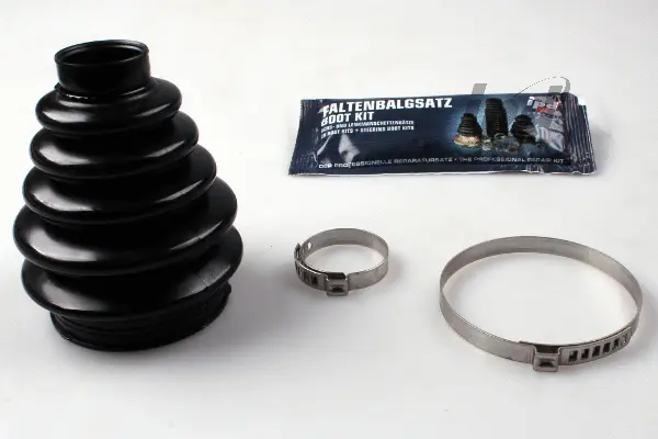 Bellow Kit, drive shaft (35-3061)
