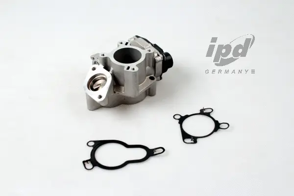 EGR Valve (45-8467)
