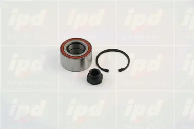 Wheel Bearing Kit (30-7804)