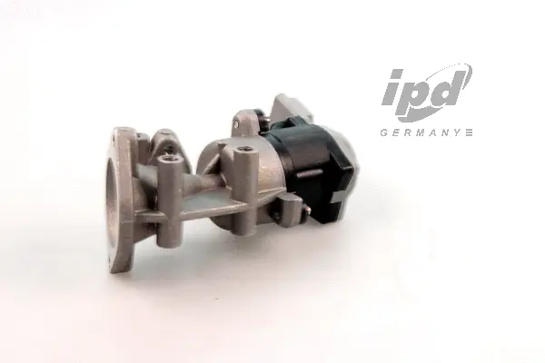 EGR Valve (45-8277)