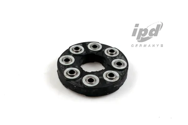 Joint, propshaft (41-0027)