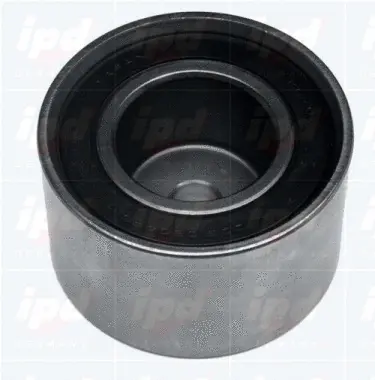 Deflection/Guide Pulley, timing belt (15-0221)