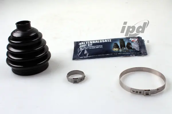 Bellow Kit, drive shaft (35-2011S)