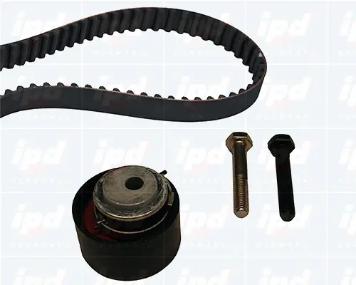 Timing Belt Kit (20-1259)