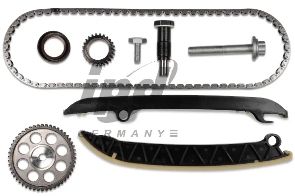 Timing Chain Kit (21-0583)