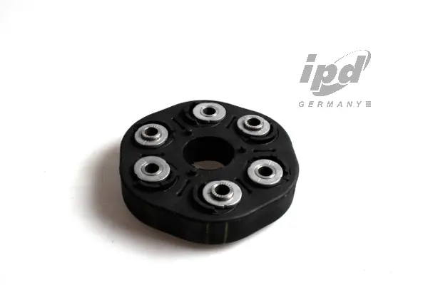 Joint, propshaft (41-0069)