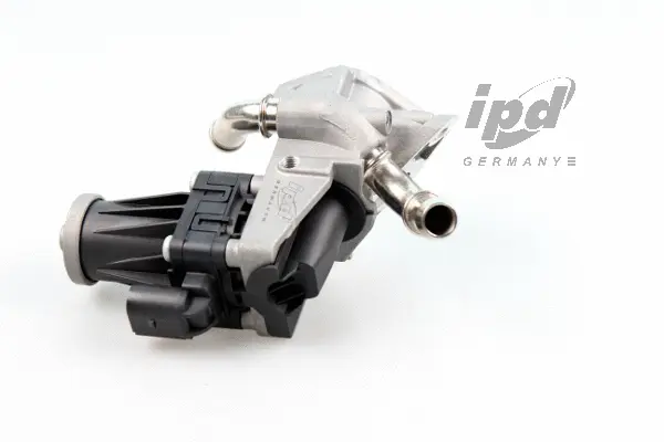 EGR Valve (45-8275)