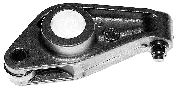 Accessory Kit, rocker arm (45-4230)