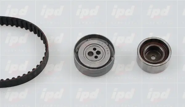 Timing Belt Kit (20-1057)