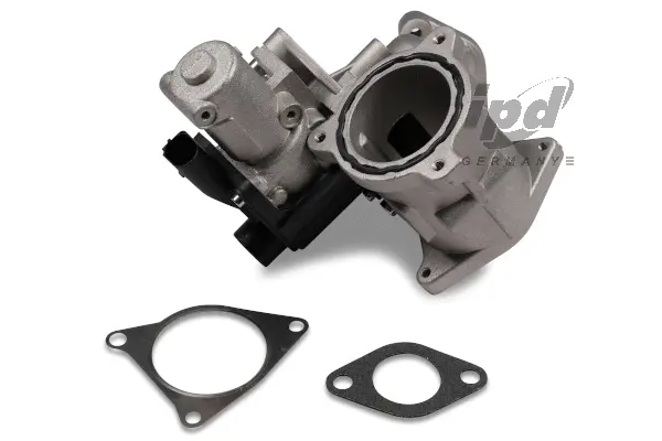 EGR Valve (45-8582)