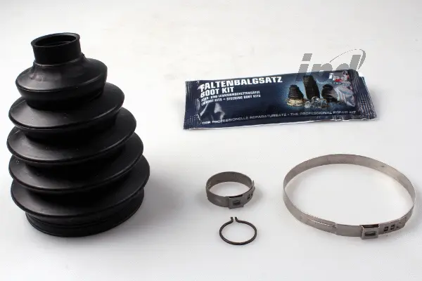 Bellow Kit, drive shaft (35-3273)