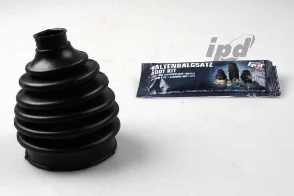 Bellow Kit, drive shaft (35-2220)