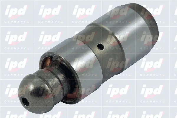 Tappet (45-4324)