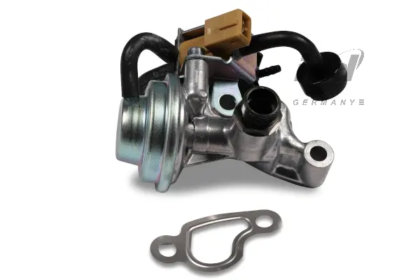 EGR Valve (45-8159)