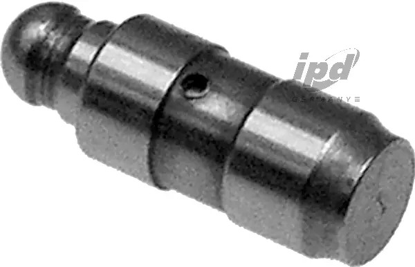 Tappet (45-4025)