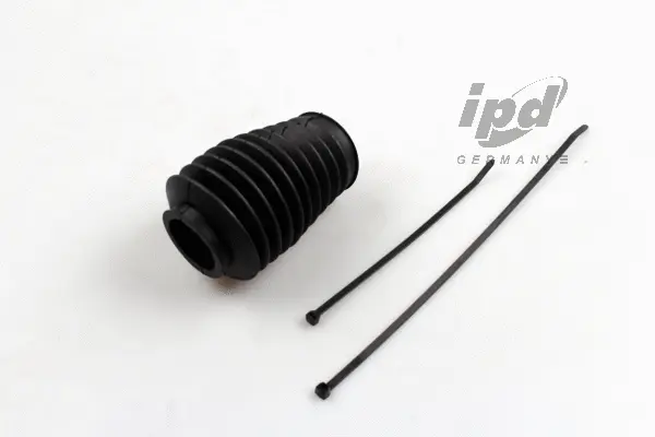 Bellow Kit, steering (35-6277)