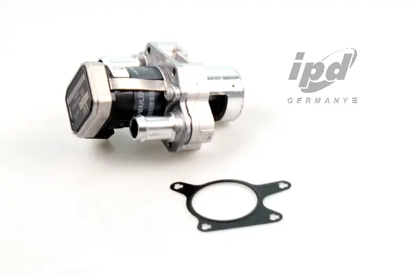 EGR Valve (45-8104)