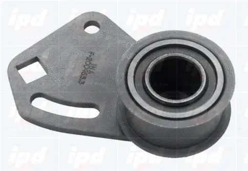 Tensioner Pulley, timing belt (14-0211)