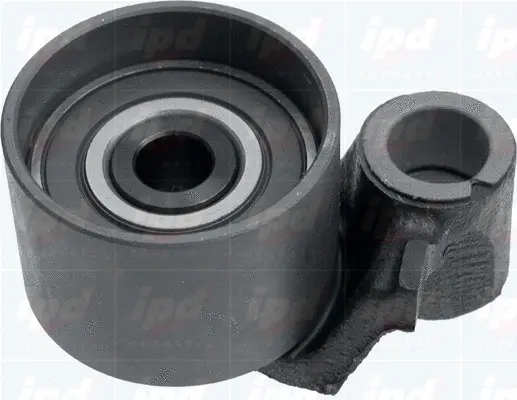 Tensioner Pulley, timing belt (14-0567)