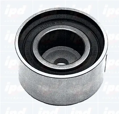 Deflection/Guide Pulley, timing belt (15-3243)