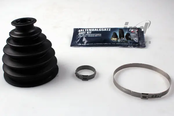 Bellow Kit, drive shaft (35-3052S)