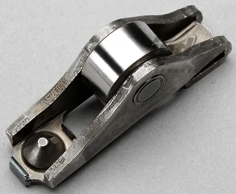 Finger Follower, engine timing (45-4267)