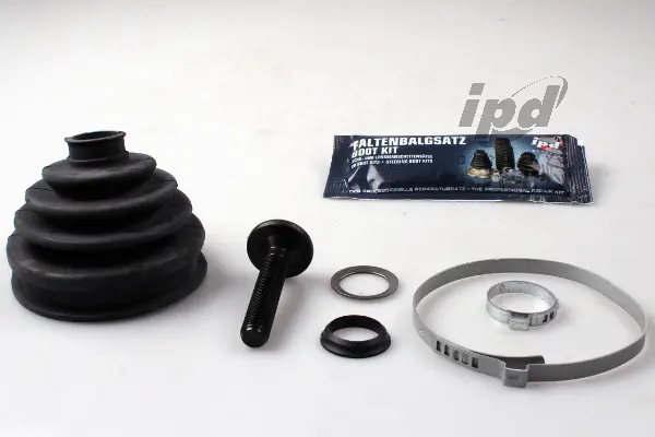 Bellow Kit, drive shaft (35-2885)