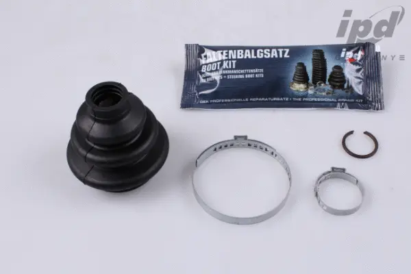 Bellow Kit, drive shaft (35-3276)