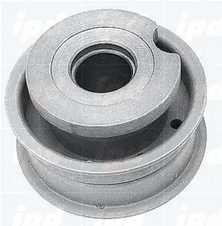 Deflection/Guide Pulley, timing belt (14-0926)