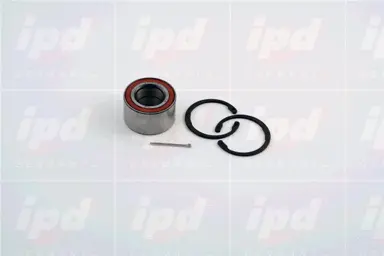 Wheel Bearing Kit (30-4416)