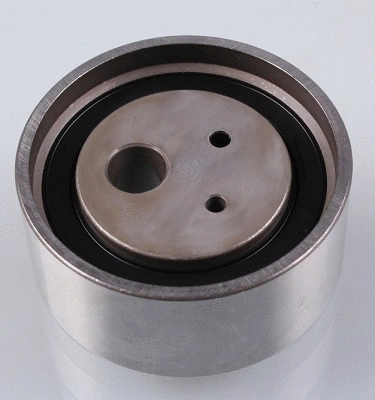 Tensioner Pulley, timing belt (15-4023)