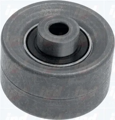 Deflection/Guide Pulley, timing belt (15-0754)