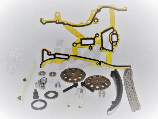 Timing Chain Kit (21-0070)