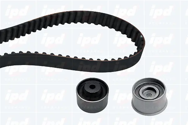 Timing Belt Kit (20-1441)