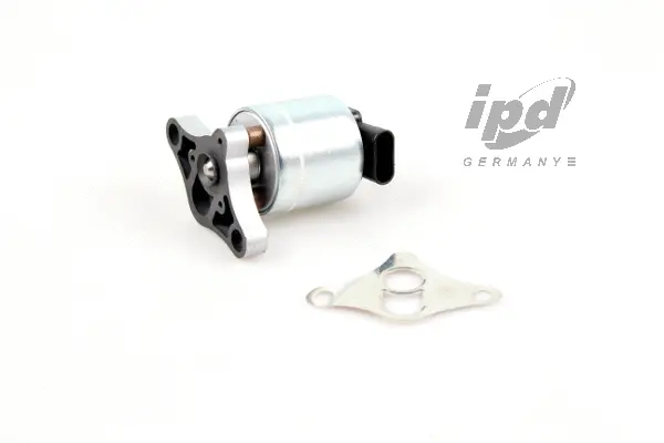 EGR Valve (45-8006)