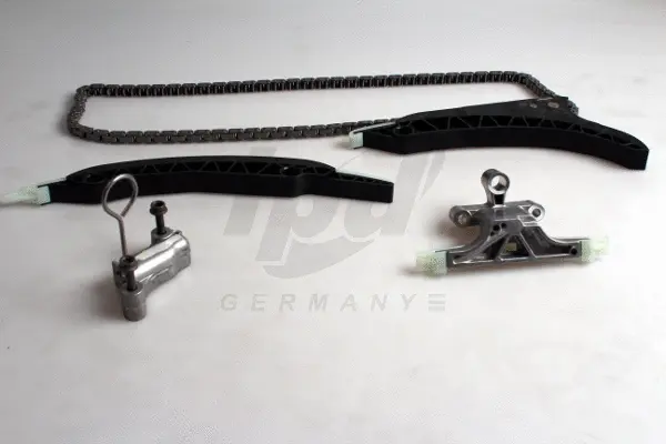 Timing Chain Kit (21-0310)