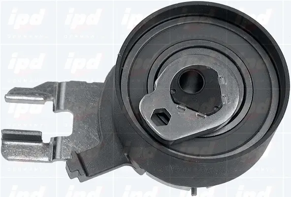 Tensioner Pulley, timing belt