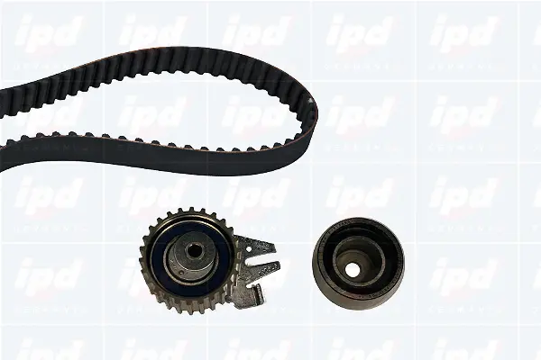 Timing Belt Kit (20-1300)