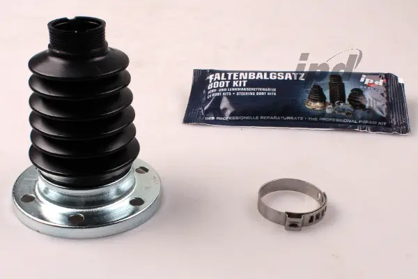 Bellow Kit, drive shaft (35-3096S)