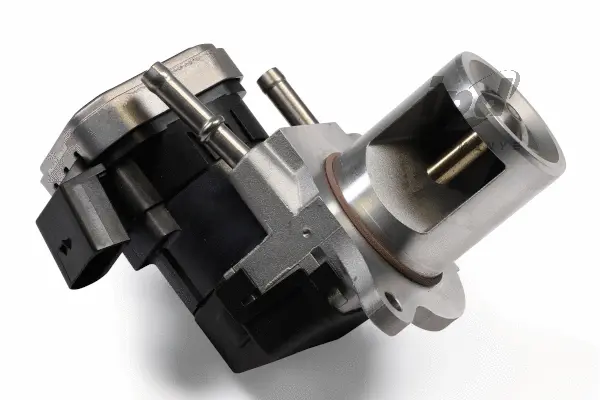 EGR Valve (45-8295)