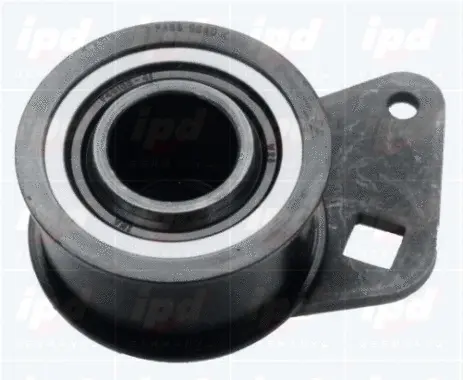 Tensioner Pulley, timing belt (14-0212)