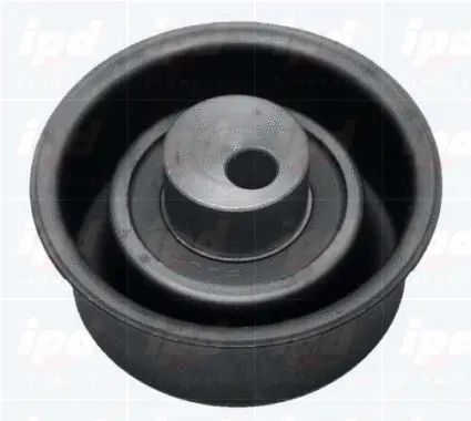 Tensioner Pulley, timing belt (14-0353)