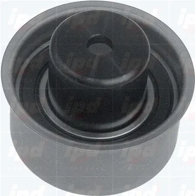 Deflection/Guide Pulley, timing belt (15-1058)